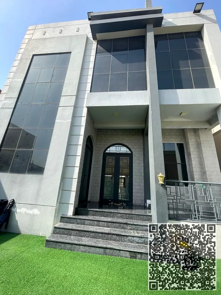gallery-image