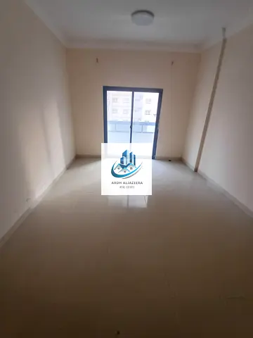 2bhk 43k with balcony Near to Neasto Al Nahda Sharjah Call Adnan