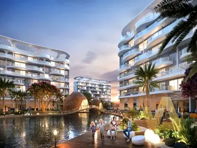 Sophisticated Spaces | Prime Destination | Smart Luxury