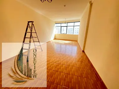2//MASTER BADROOM // FULLY SPACIOU FOR FAMILY CENTRAL AC 42k
