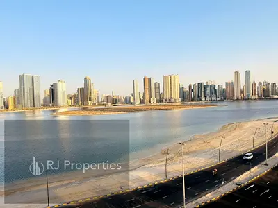 Spacious 3BHK with Maid Room | Community Living with Gym, Pool & Parking