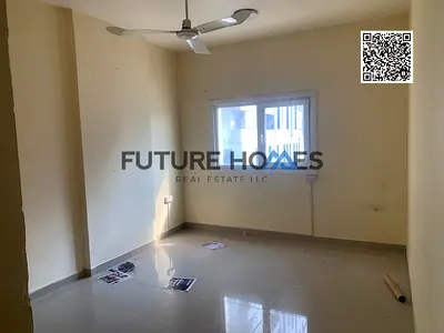 Luxurious 1 Bedroom For rent in Shamsi Building with Parking Nuaimiya 1 Ajman