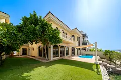 New and Exclusive Listing | Atlantis View