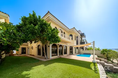 New and Exclusive Listing | Atlantis View
