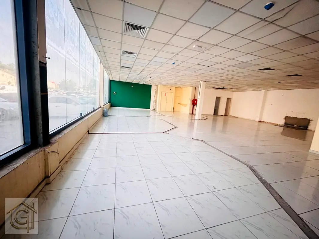 gallery-image