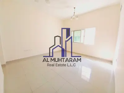 Luxurious 1BHK on Prime Location near Safari Lulu