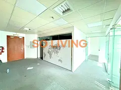 Unbeatable Rent! | Exclusive | 6 Cheques | Fitted Unit