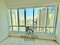 2BHK GYM &amp; POOL &amp; Steam &amp; Sauna FREE| Balcony | Wardrobes | Well-Maintained Family Build