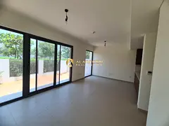 4bedroom plus Maid | Landscaped | Park view