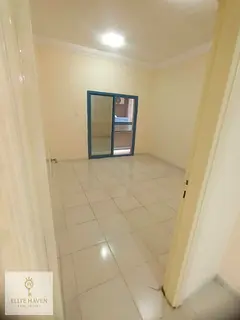 1bhk 36k with Balcony Near to Sahara Center Al Nadha Sharjah Call Nadir Rana