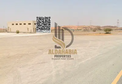 تتوفر للبيع قطعة أرض سكنية/تجارية في منطقة المنامة 8 – إمارة عجمان، وهي من المناطق التي تشهد تطورًا ملحوظًا وطلبًا متزايدًا، مما يجعلها خيارًا مثاليًا