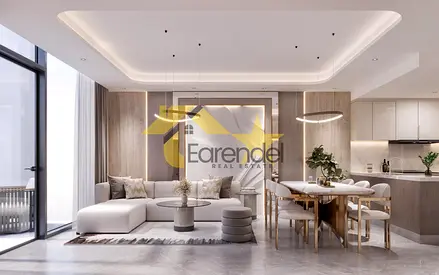 Comfort Meets Functionality | Green Community Views | Family-Friendly 3-Bedroom Layout | Freehold