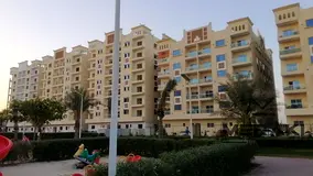 Own 2BHk Down Payment 40k+freehold all nationality