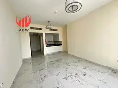 Pool View | Luxurious | Spacious | Prime Location