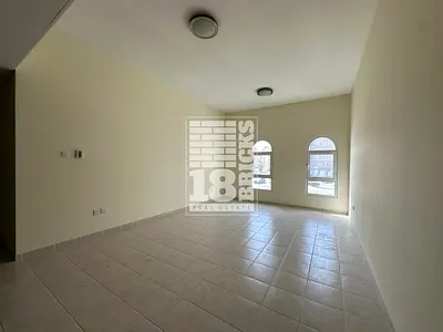 INVESTORS EXCLUSIVE OFFER 2 Bed + Store | Balcony