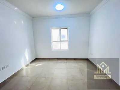 0% Commsion Direct Owner !! Ready To Move With Balcony!! Parking