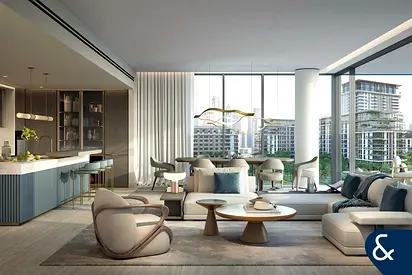 Premium 3 Bed | OP Price| Multiple Options