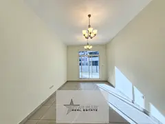 LUXURIOUS 1BHK WITH SPACIOUS HALL WITH CLOSE KITCHEN AND BALCONY HAVING KIDS PLAY AREA AND COVERD PA