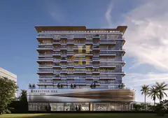 Luxury Coastal Homes | High ROI