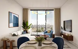 Genuine Resale | Prime Location | Investor Friendly