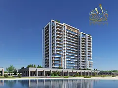 10%DP_Luxury Waterfront_Meydan’s Heart_Invest Now