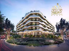 FULLY FURNISHED__CASH DISCOUNTS__INVESTORS OFFERS