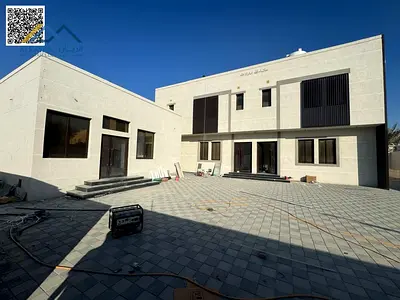 Corner, large spaces, modern finishes, distinguished location