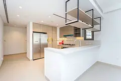 5Br+Miad | Community View | Premium Quality