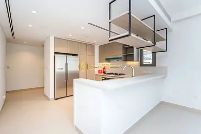 5Br+Miad | Community View | Premium Quality