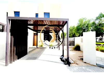 2BHK Villa Nice Finishing affordable price Family Area