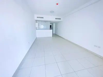 HUGE STUDIO APARTMENT | READY TO MOVE | FAMILY COMMUNITY | AL KHAIL HEIGHTS