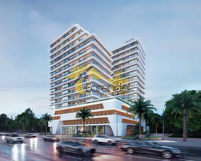 Special Offer | Prime Location in Dubailand | Nature & Luxury Combined | Freehold