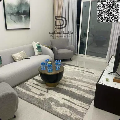 Price Dropped! | Spacious 2BR (1233 Sqft) | Free Parking