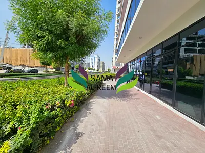 Ground +M | Brand New Building | Main Road Facing
