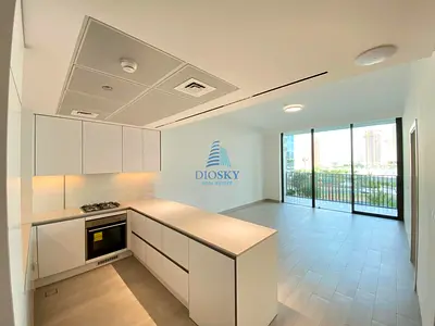 Brand New | Spacious | Prime Location