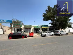 Industrial property for sale in Industrial Area 6, Sharjah