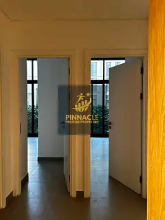 2 BEDROOM EXCLUSIVE UNIT-BEST LOCATION- PREMIUM UNIT-HIGH ROI -BEST PRICE