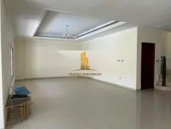 Spacious | 5 bedroom | Prime Location