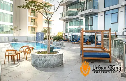 SEA VIEW | PRIME LOCATION | READY TO MOVE