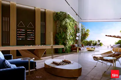 LUXURY LIVING| BEST OPPORTUNITY BEFORE HANDOVER