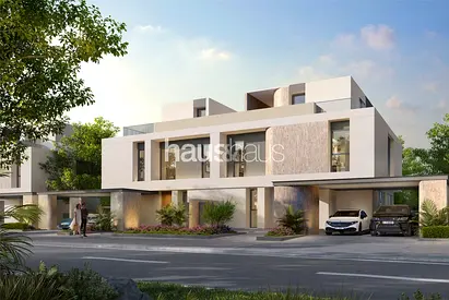 Park Backing | Best Floor Plan | Prime Location