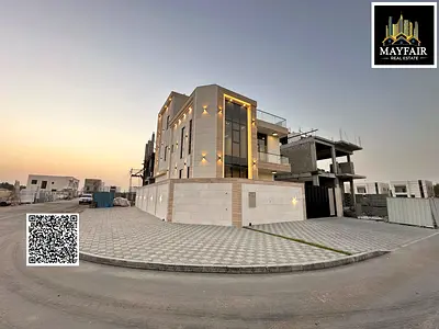 Premium Corner Home | Move-In Ready + Transfer Included