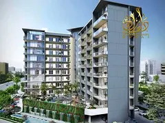 CHRISTMAS OFFER_POOL VIEW_ROI 15% _ELEVATED LIVING