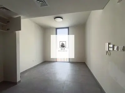 Specious luxury one bedroom apartment available for rent in Al Jada