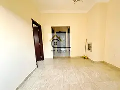 Lavish 1bhk Apartment For Family In Muwaileh Area