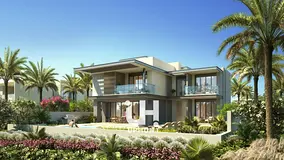 GREEN ROW ON AMINETES SINGAL ROW LIMITED UNIT NO AGENTS PLS