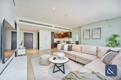 One Bed | Investment | Vacant on Transfer