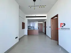 Ready to Move | Prime Location | Hot Deal