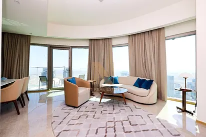 High Floor | 50% Plan | 3 Years Free SC