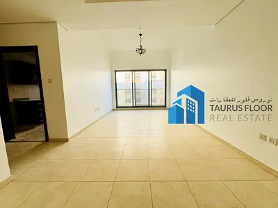 Value Deal 2BR | Pool, Gym Parking | Only Family